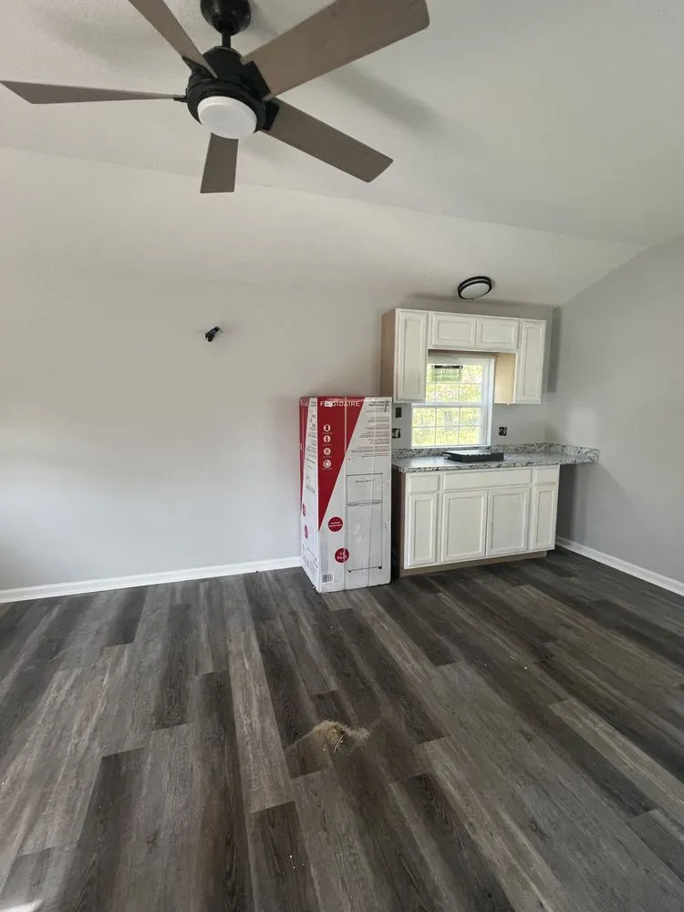 Slide of Aca Construction and Remodeling