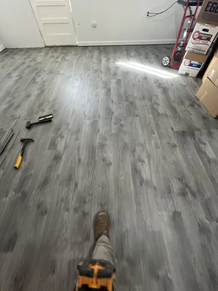 Slide of Aca Construction and Remodeling