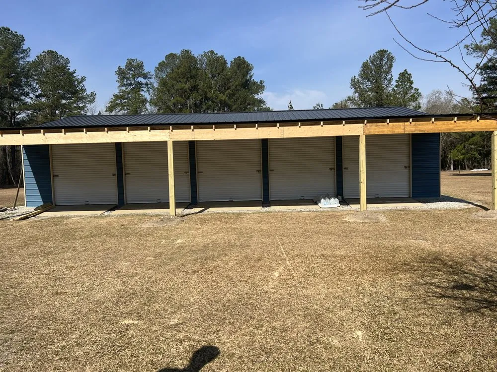 Slide of Aca Construction and Remodeling