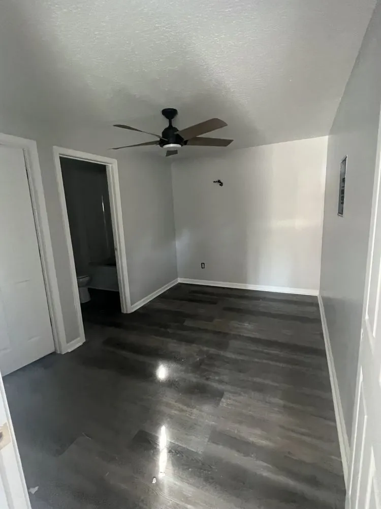 Slide of Aca Construction and Remodeling