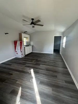 Aca Construction and Remodeling