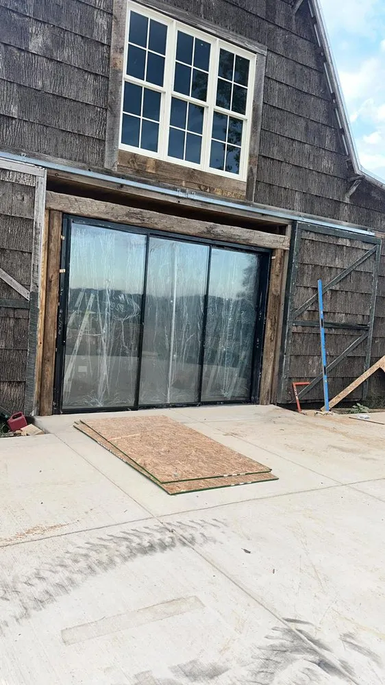 Slide of ACA Flooring Services