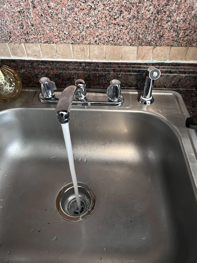 Slide of ACA Plumbing And Drain Cleaning