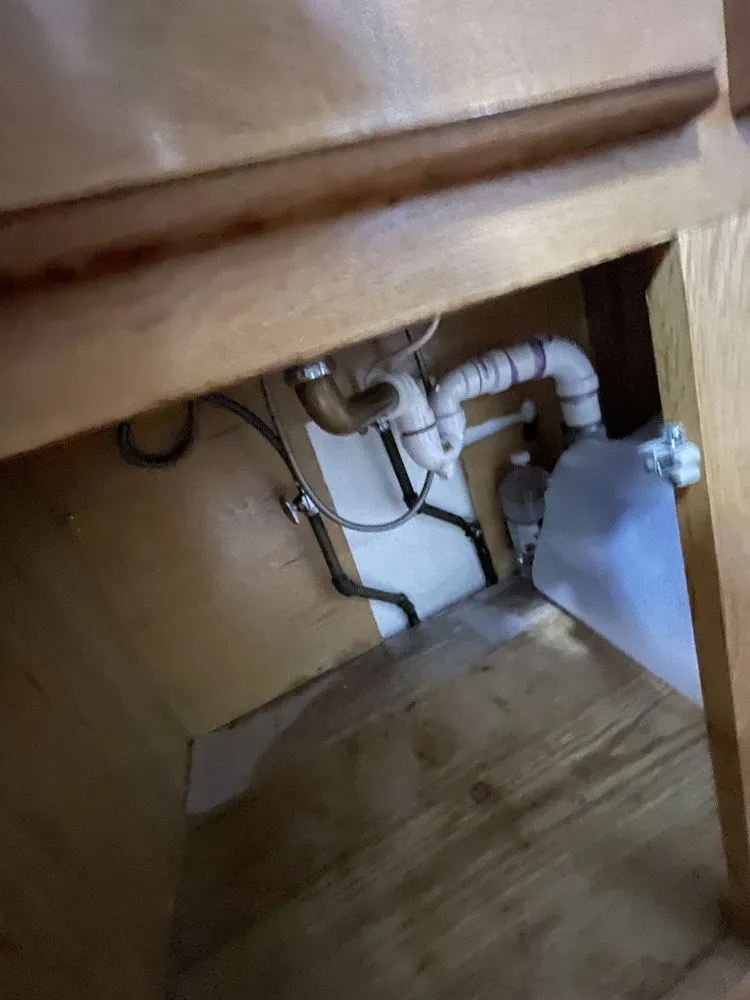 Slide of ACA Plumbing And Drain Cleaning