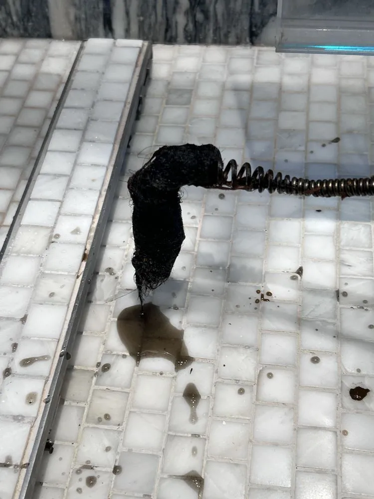 Expert drain cleaning service in Staten Island, NY - ACA Plumbing And Drain Cleaning