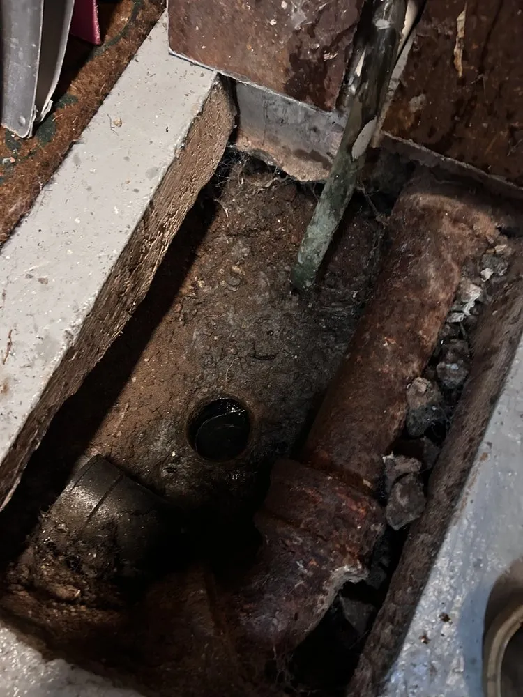 Reliable leak detection experts serving Staten Island, NY - ACA Plumbing And Drain Cleaning