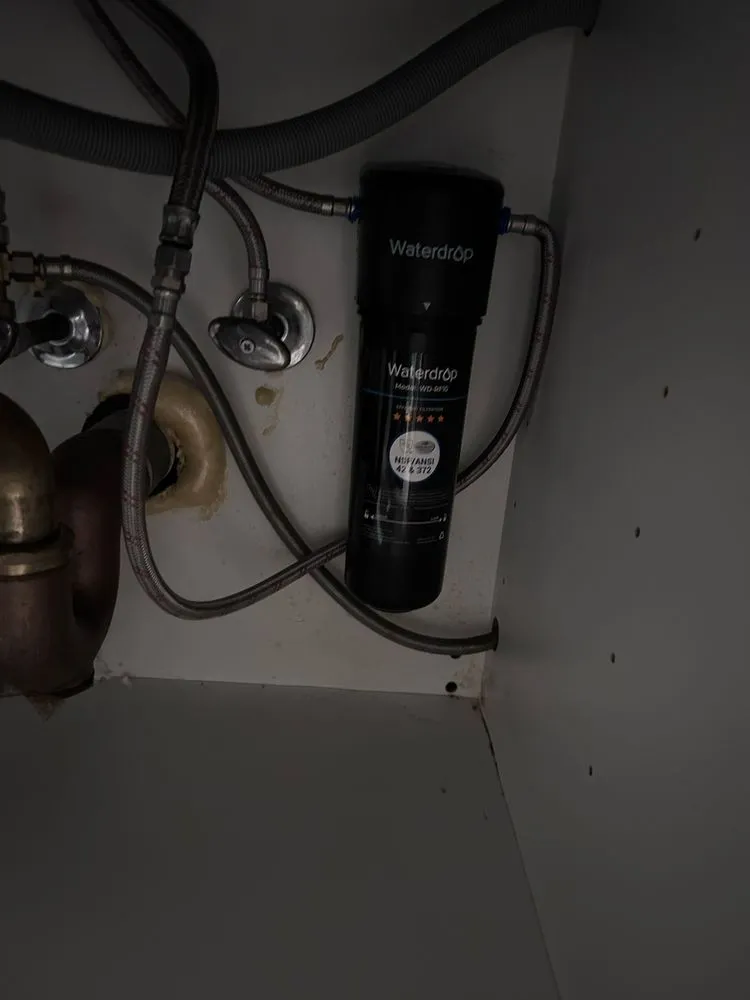 Top-rated plumbing repair in Staten Island, NY by ACA Plumbing And Drain Cleaning