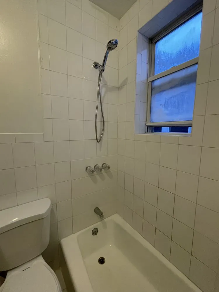 Professional drain cleaning for homes in Staten Island, NY by ACA Plumbing And Drain Cleaning