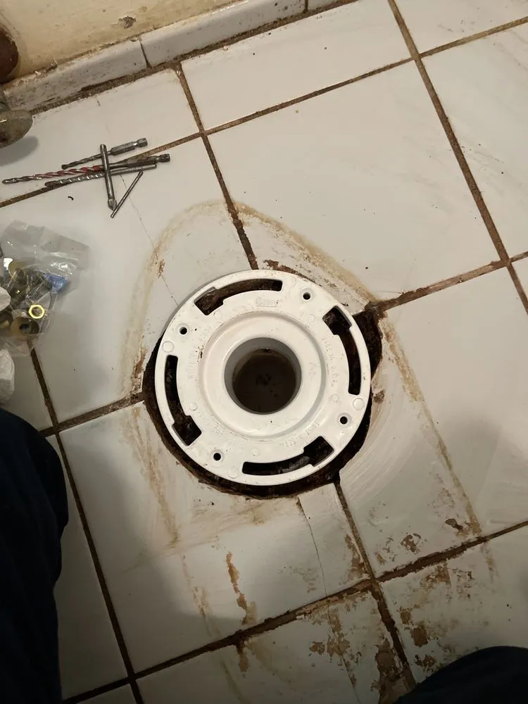 Quality emergency plumbing experts serving Staten Island, NY - ACA Plumbing And Drain Cleaning