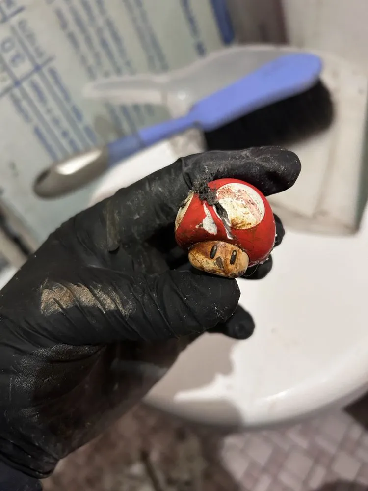 Slide of ACA Plumbing And Drain Cleaning