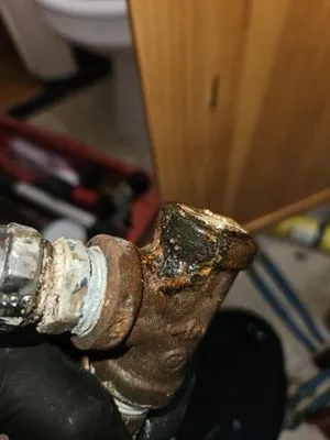 ACA Plumbing And Drain Cleaning