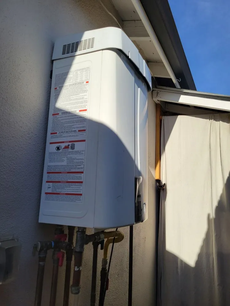 Trusted emergency plumbing for homes in San Fernando Valley, CA by Acabal Plumbing