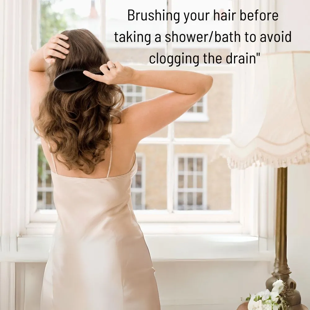 Slide of Acacias Plumbing