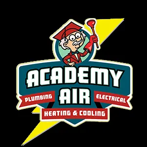 Top-rated leak detection for homes in Hazelwood, MO by Academy Air Heating, Cooling, Plumbing and Electric