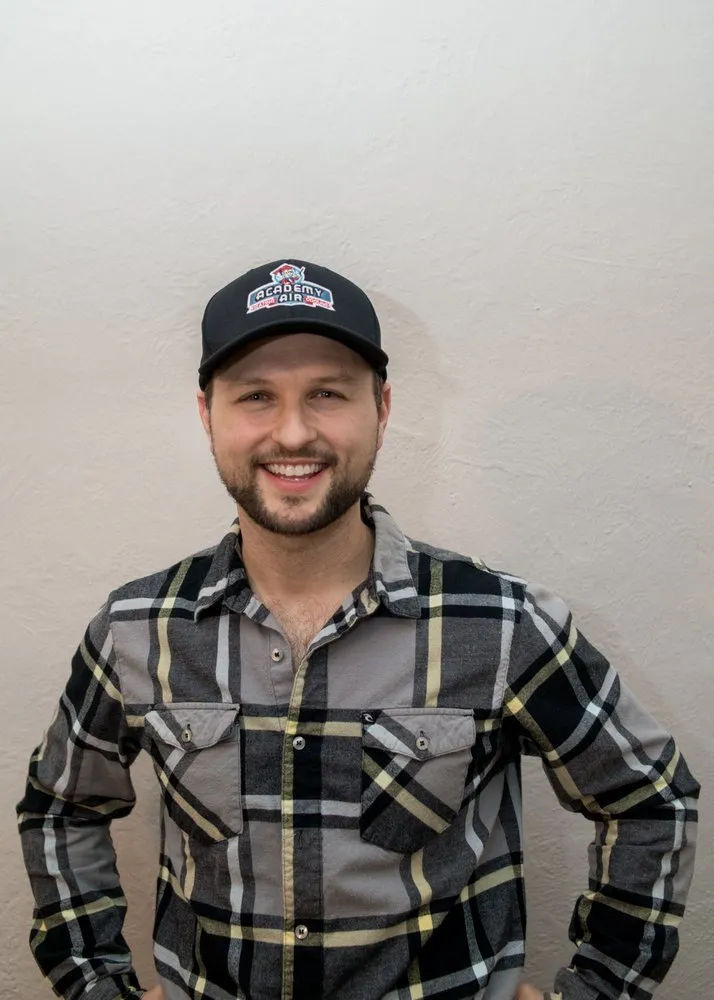 Affordable leak detection in Hazelwood, MO by Academy Air Heating, Cooling, Plumbing and Electric