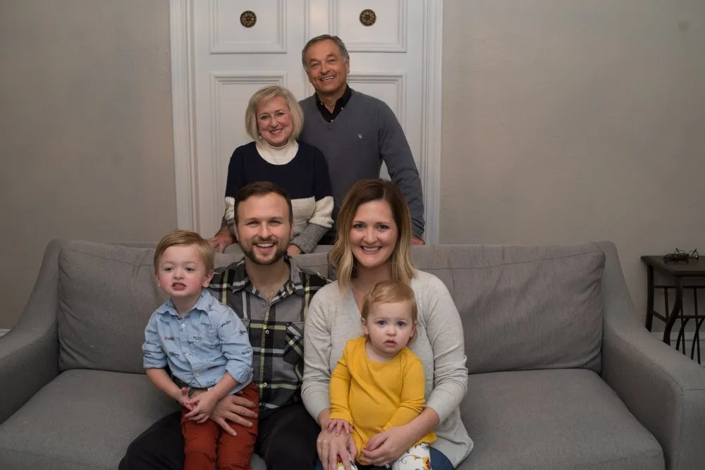 Trusted leak detection in Hazelwood, MO by Academy Air Heating, Cooling, Plumbing and Electric