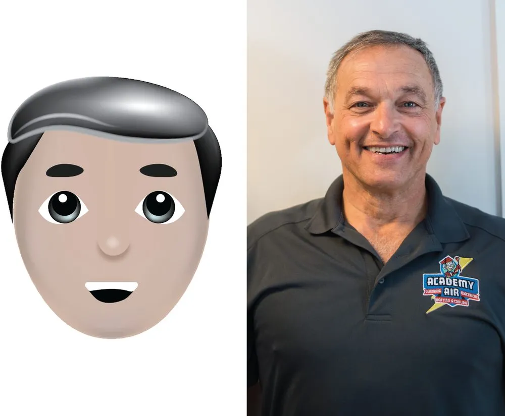 Top-rated water heater service experts serving Hazelwood, MO - Academy Air Heating, Cooling, Plumbing and Electric