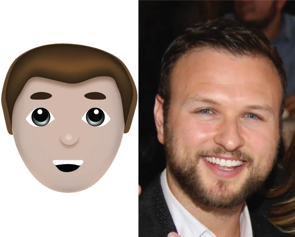 Affordable plumbing repair for homes in Hazelwood, MO by Academy Air Heating, Cooling, Plumbing and Electric