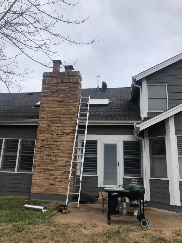 Emergency pipe repair service in Hazelwood, MO - Academy Air Heating, Cooling, Plumbing and Electric