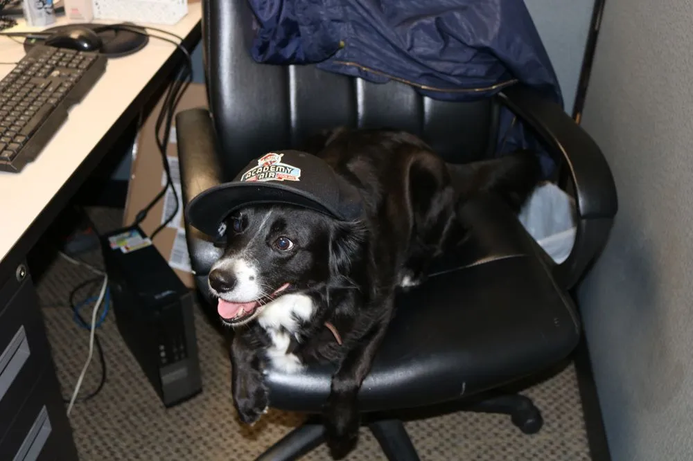 Slide of Academy Air Heating, Cooling, Plumbing and Electric