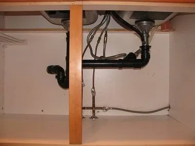 Slide of Academy Disc Plumbing & Repair