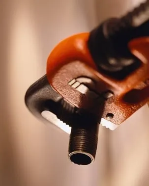 Slide of Academy Disc Plumbing & Repair