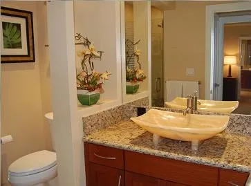 Slide of Academy Disc Plumbing & Repair