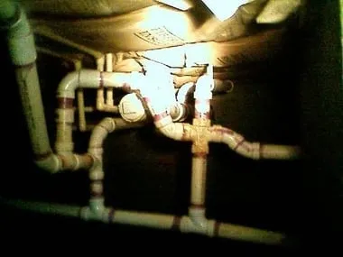 Slide of Academy Disc Plumbing & Repair