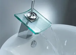 Slide of Academy Disc Plumbing & Repair