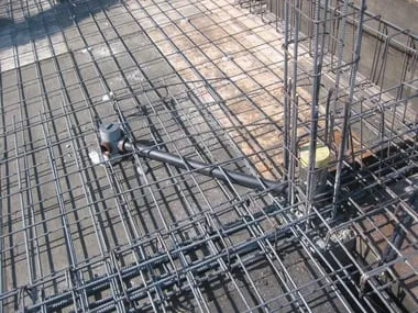 Slide of Academy Disc Plumbing & Repair