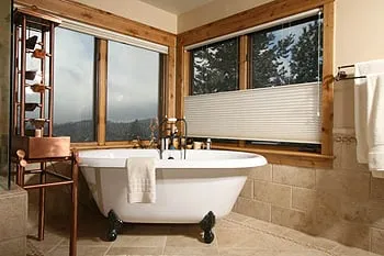 Academy Disc Plumbing & Repair Logo