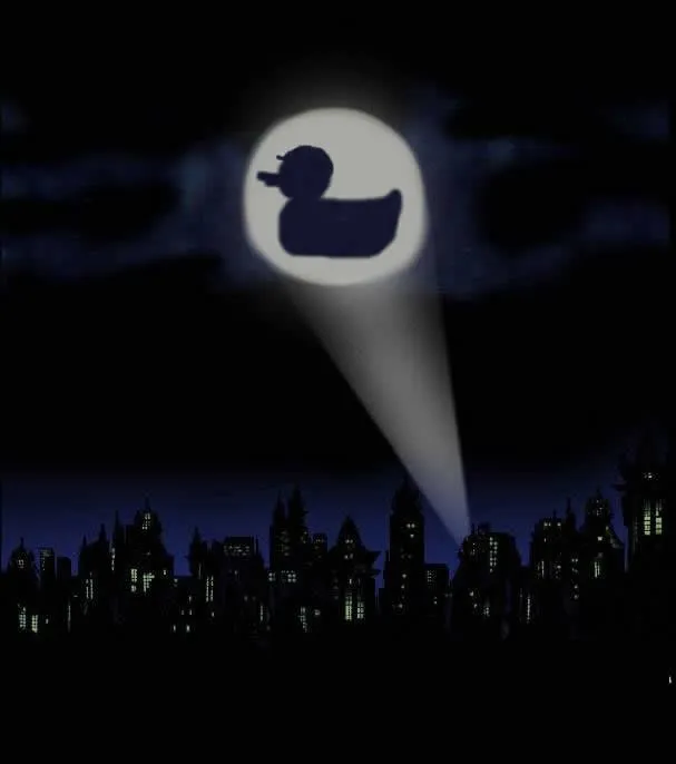 Slide of Acadian Plumbing