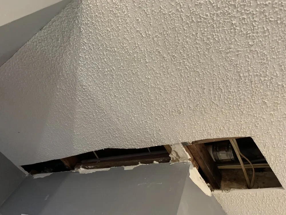 Slide of Acadian Plumbing