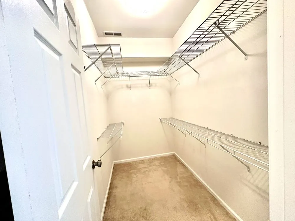 Slide of Acallaway Handyman