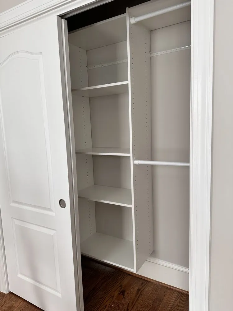 Slide of Acallaway Handyman