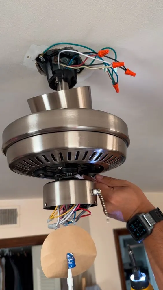 Top-rated pipe repair service in Dale City, VA - Acallaway Handyman