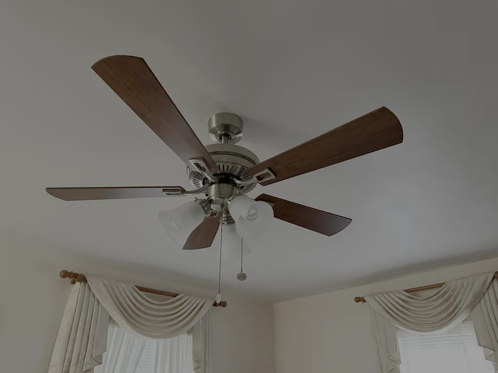 Top-rated leak detection experts serving Dale City, VA - Acallaway Handyman
