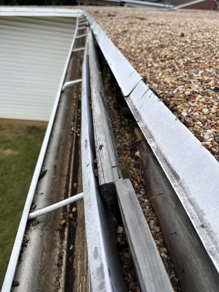 Slide of Acallaway Handyman