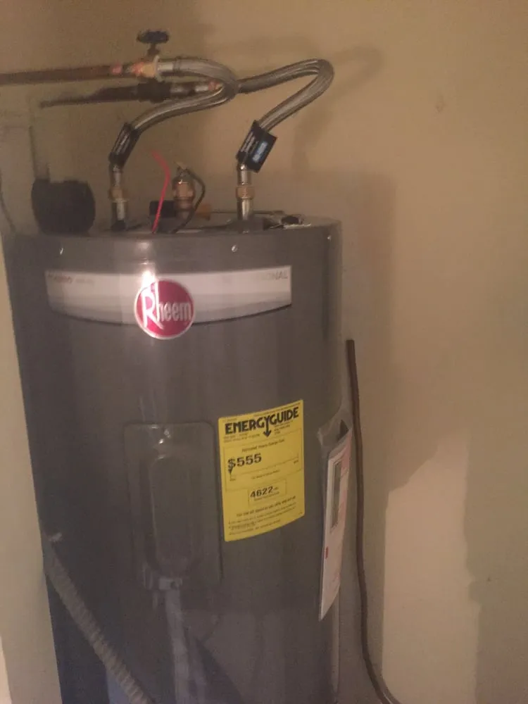 Slide of Acalsan S.A.S