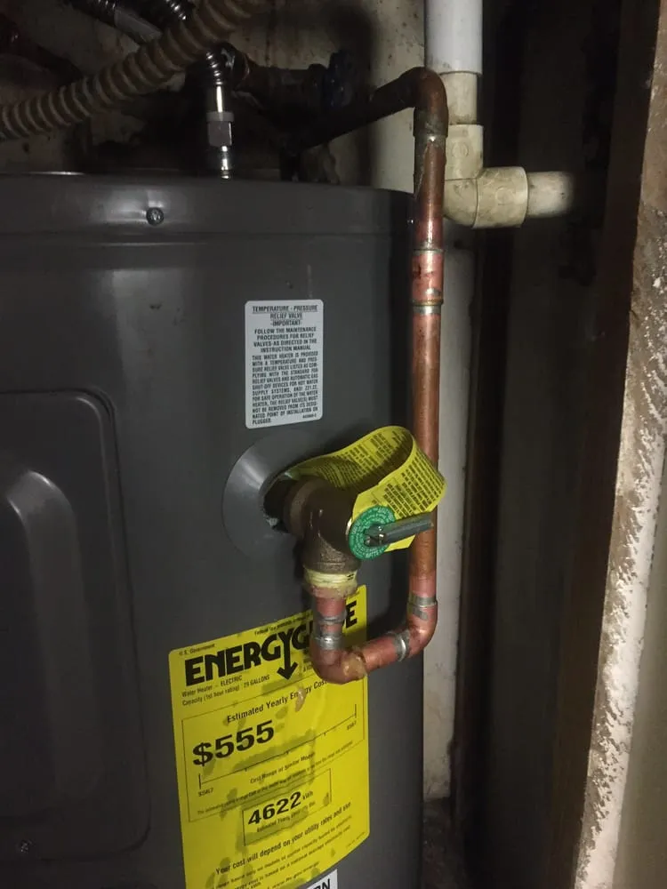 Slide of Acalsan S.A.S