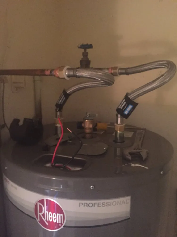 Slide of Acalsan S.A.S