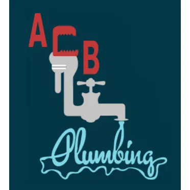 Slide of ACB Plumbing