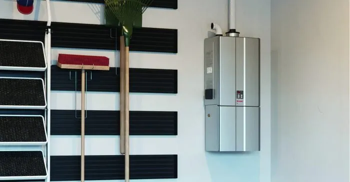 Slide of ACC Plumbing and Backflow