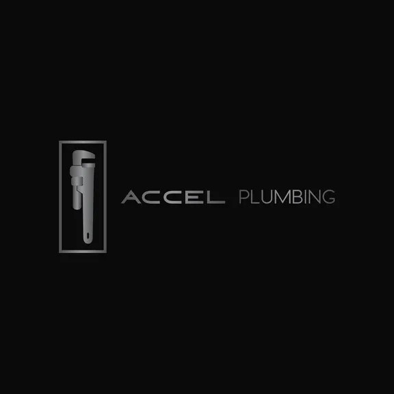 Slide of Accel Plumbing