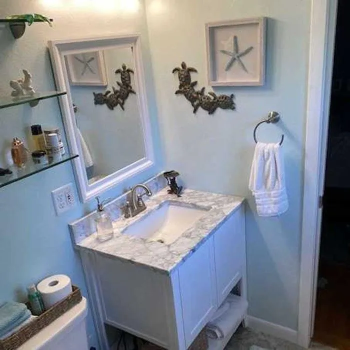 Reliable water heater service in Janesville, WI by Accelerated Plumbing and Electric