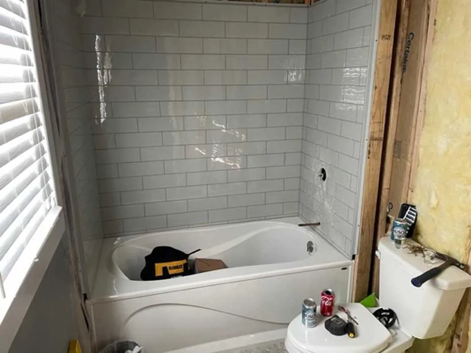 Trusted pipe repair for homes in Janesville, WI by Accelerated Plumbing and Electric