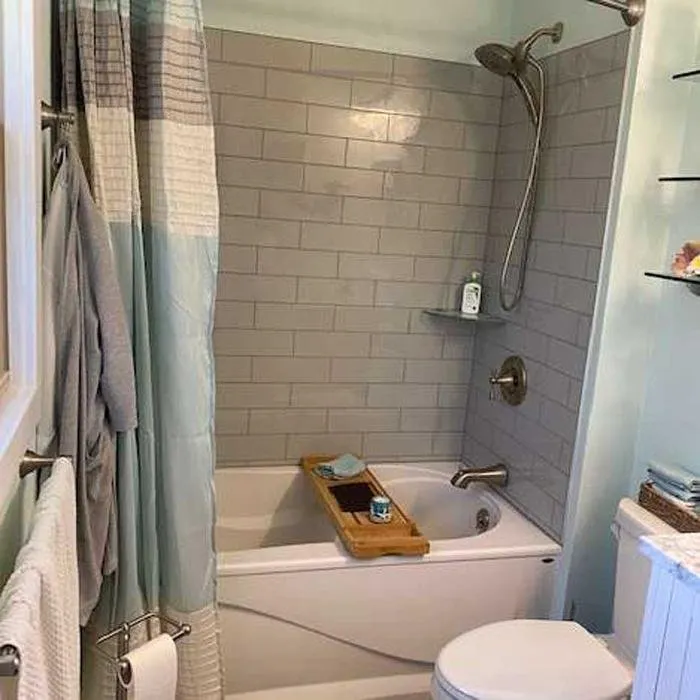 Reliable drain cleaning experts serving Janesville, WI - Accelerated Plumbing and Electric
