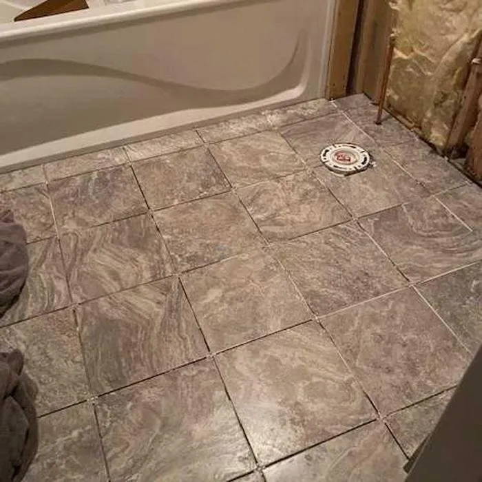 Professional drain cleaning experts serving Janesville, WI - Accelerated Plumbing and Electric