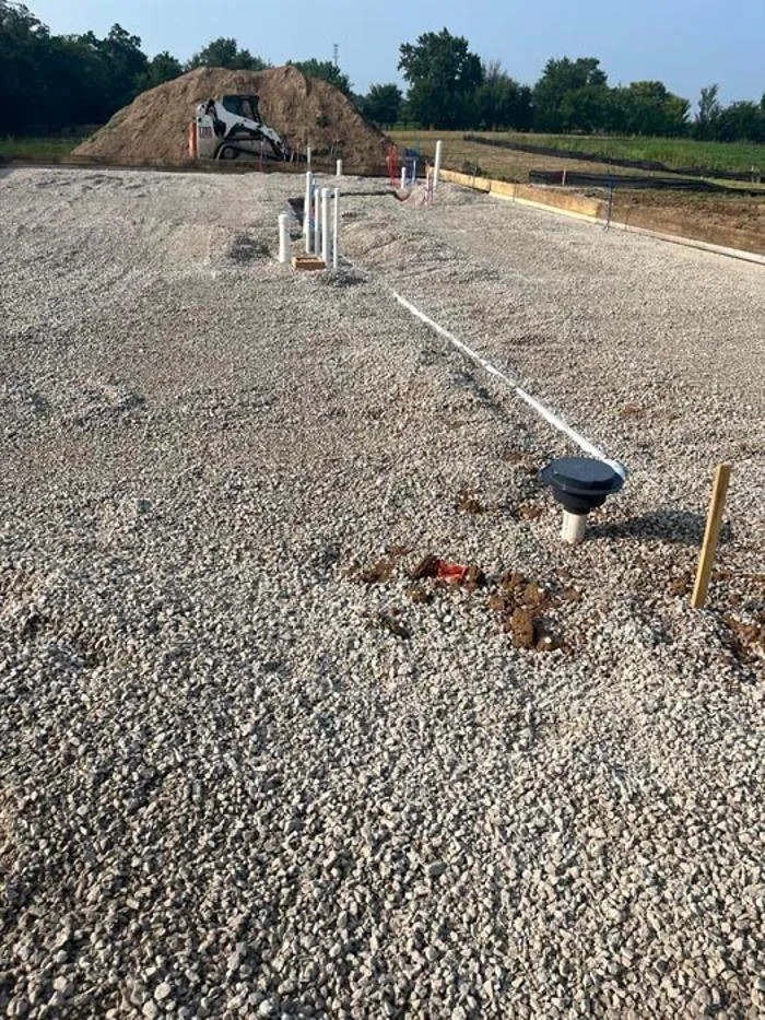 Quality pipe repair service in Janesville, WI - Accelerated Plumbing and Electric