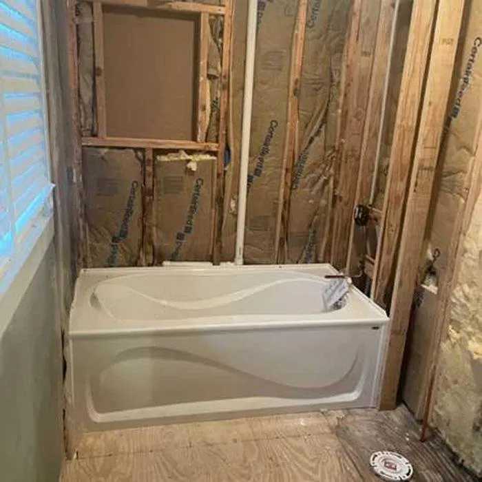 Affordable emergency plumbing service in Janesville, WI - Accelerated Plumbing and Electric